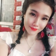minhtho86