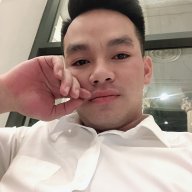 thuckubi94
