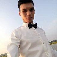 tranvanlam