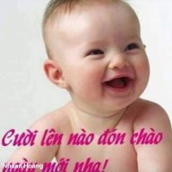 honghung18