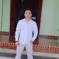 ledinh1992