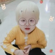 ANHCHINH89