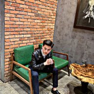 Tranthe18
