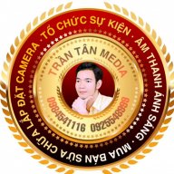 MINHTANHP