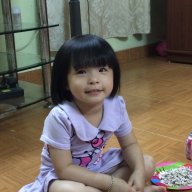 VINGUYEN84
