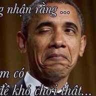 HIEPTHA