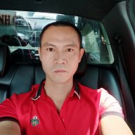 NGODUNG10