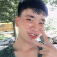 DAME10