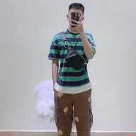 HAI190102
