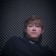 idol8308