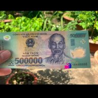 DINHHAU86