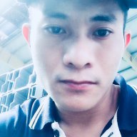 NAMNGUYEC