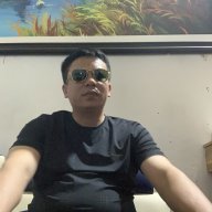 huongmtd