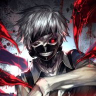 THEVIP102