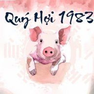 thinh198g