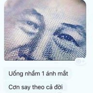 hoang19