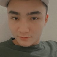 LIEMHG1