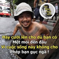 ANHTANQB