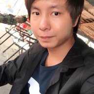 AHUYVP