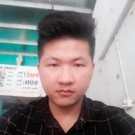 namhailg