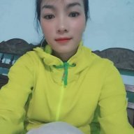 teodakphoi