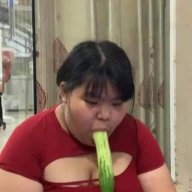 KHANHMOMX2