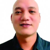 NGOTUANHUY