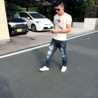 truongtim9