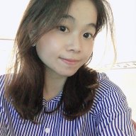 haphan123