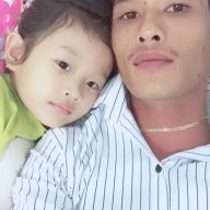 tan1987