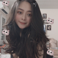 quynh92