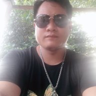 HOANG1988