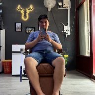 HOWLY38