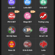 vinhhanh78