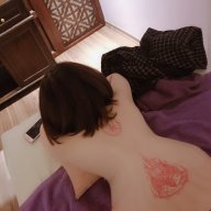 thuy3338