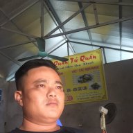 trinh125