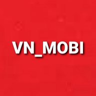 vn123mobi