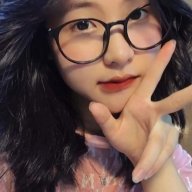 KHANHVIET