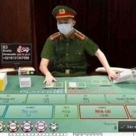 MANHCHIEU6