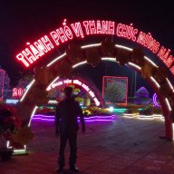 VANNAM179