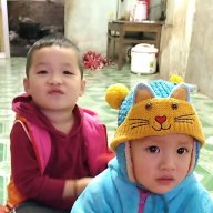 THANHSON