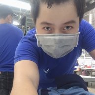 ANH1403199