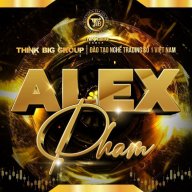 ALEXPHAM68