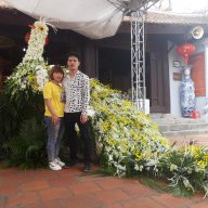 trung1234j