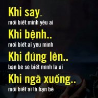 haohao