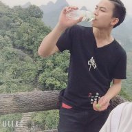 tunka
