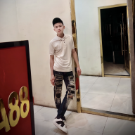 NGUYEK