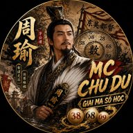 CHU DU