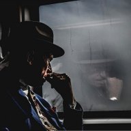 TKGM429777