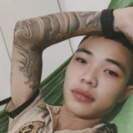 HUNG6363
